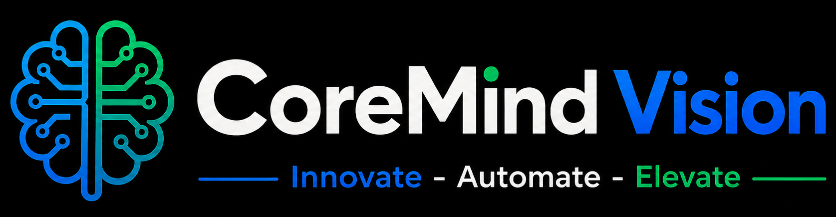 Core Mind Vision