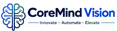 Core Mind Vision